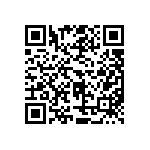 CN1020A22G12P8-000 QRCode