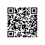 CN1020A22G12P8-240 QRCode