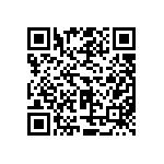 CN1020A22G12P9-000 QRCode