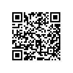 CN1020A22G12PN-040 QRCode