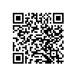 CN1020A22G12S10-200 QRCode