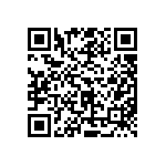 CN1020A22G12S6-240 QRCode