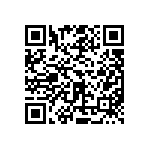 CN1020A22G12S7-040 QRCode