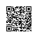 CN1020A22G19P9-240 QRCode