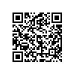 CN1020A22G19S10-040 QRCode