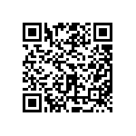 CN1020A22G19S7-040 QRCode