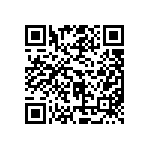 CN1020A22G19S8-200 QRCode