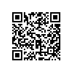 CN1020A22G19S9-200 QRCode