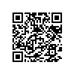 CN1020A22G19S9-240 QRCode