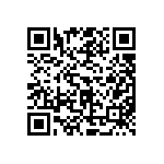 CN1020A22G19SN-200 QRCode