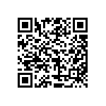 CN1020A22G32P8Y240 QRCode