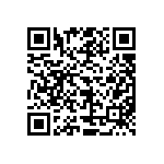 CN1020A22G32P9Y040 QRCode