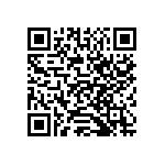 CN1020A22G32S10Y040 QRCode