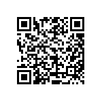 CN1020A22G32S6Y040 QRCode