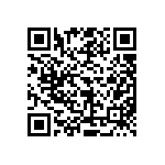 CN1020A22G32SNY040 QRCode