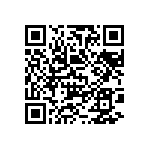 CN1020A22G55P10Y040 QRCode