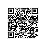 CN1020A22G55P10Y240 QRCode