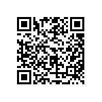 CN1020A22G55P6-000 QRCode