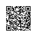 CN1020A22G55P7Y240 QRCode