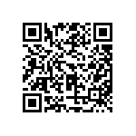 CN1020A22G55P9-000 QRCode