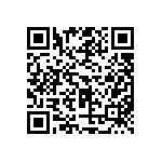 CN1020A22G55P9-200 QRCode