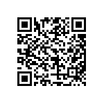 CN1020A22G55P9Y040 QRCode