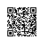 CN1020A22G55P9Y240 QRCode