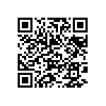 CN1020A22G55S10-200 QRCode