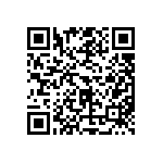 CN1020A22G55S6-000 QRCode