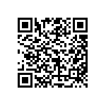 CN1020A22G55S6Y240 QRCode