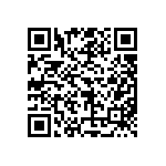 CN1020A22G55S8Y040 QRCode