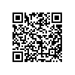 CN1020A22G55SNY240 QRCode