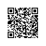 CN1020A24G30P6-000 QRCode