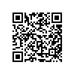 CN1020A24G30P6-200 QRCode