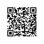 CN1020A24G30P8-240 QRCode