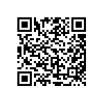 CN1020A24G30PN-040 QRCode