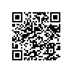 CN1020A24G30S10-240 QRCode