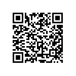 CN1020A24G30S6-240 QRCode