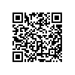 CN1020A24G30S7-240 QRCode