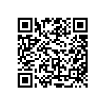 CN1020A24G30SN-000 QRCode