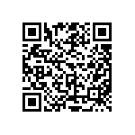 CN1020A24G30SN-040 QRCode