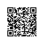 CN1020A24G43P8Y040 QRCode