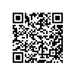 CN1020A24G43PNY040 QRCode