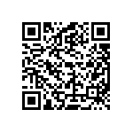 CN1020A24G43S10Y040 QRCode