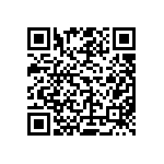 CN1020A24G43S6Y240 QRCode