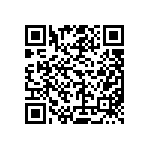 CN1020A24G43S8Y040 QRCode