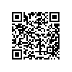 CN1020A24G57P9Y240 QRCode