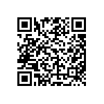 CN1020A24G57S6Y240 QRCode