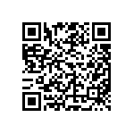 CN1020A24G57S7Y040 QRCode