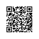 CN1020A24G57S8Y240 QRCode